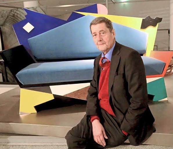 Florian Hufnagl